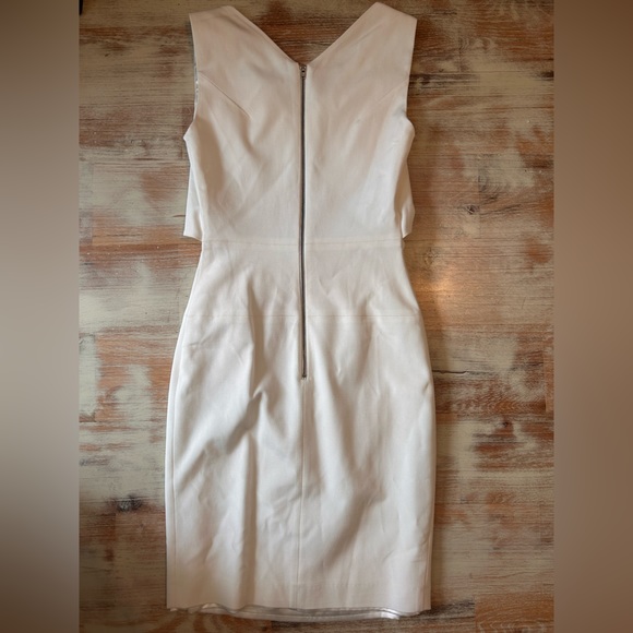 French Connection - Picture 2 of 10